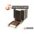 FVT7F DELL POWEREDGE R920 R930 HEATSINK