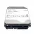 WUH721414AL4204 WD 14TB 7,2K 12G 3,5INCH SAS HDD
