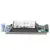 349-5347900 NETAPP Battery Serialized. SPARE.SAS