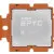 100-000000797 AMD EPYC 9634 - 2.25 GHz - 84-core