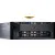 PS6100XV Dell Equallogic PS6100 Base Unit