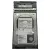SP-732-R5 NETAPP 220V PSU for FAS6070/6080