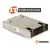 H1M29 DELL POWEREDGE R630 STANDARD 120W HEATSINK