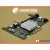 HCR2Y DELL PERC H700 RAID CONTROLLER WITH 1GB CACHE MODULE