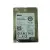 HD Dell 300GB 2,5' SAS 15K: SAVVIO 6GBS, 64MB Cache
