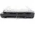 HD Dell MBE2073RC CA07069-B70400ED 73GB, SAS, 2,5', 15K