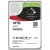 ST10000VN0004 SEAGATE IRONWOLF 10TB 7.2K 3.5INCH SATA NAS HDD