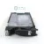 005050854 EMC Disk 600GB 15K 3.5 6Gb/se SAS