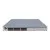 HD-6505-12-8G-0R BROCADE 6505 24-PORT SFP+ 16GB MANAGED SAN SWITCH 1*PSU