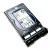 4CMD9 DELL 3TB 7.2K 6G 3.5INCH SAS HDD