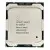 7026883 Intel Intel Xeon E5-2609 Quad-Core 6