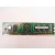 HITACHI 5529260-A USP-V 1GB Shared Assy