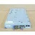 3285172-E HDS HUS130 Controller CTLSR RoHS