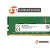 HMCG88AEBRA168N Hynix 32GB 2RX8 DDR 38400