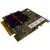 HN793 Dell CERC6/I Raid Controller