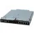 438030-B21 HP GBE2C LAYER 2/3 ETHERNET BLADE SWITCH