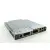 451438-B21 HP HP Cisco 1GbE 3120G switch