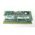 633542-001 HP 1GB FBWC FOR P SERIES SMART ARRAY