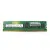 762200-081 HP HP 8GB 2Rx8 PC4-17000P-R DDR4-2133MHZ 1.2V RDIMM