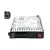 872479-B21 HPE 1.2TB SAS 12G Enterprise 10K SFF (2.5in) SC HDD