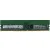 879507-B21 MICRON 16GB (1*16GB) 2RX8 PC4-21300V-E DDR4-2666MHZ ECC UDIMM