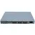 AM866A HP HP StorageWorks 8/8 Base (0) e