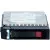 AW555A HP P2000 2TB 7,2K 6G 3,5INCH MDL SAS HDD