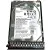 872738-001 HP HPE 1.8TB SAS 12G Enterprise 1