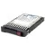 453138-001 HP HP 146GB 10K 2.5 SAS NHP Disk