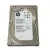 658079-B21 HP HP 2TB SATA 6G 7.2K Midline LFF (3.5in) SC HDD