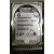 872736-001 HP HPE 600GB SAS 12G 10K Mission Critical SFF (2.5in) SC HDD