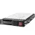816929-B21 HPE 3.84TB SATA 6G Read Intensive SFF (2.5in) SC SSD