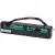 815983-001 HP 96W Smart Storage Battery - For DL/ML/SL Generation 9 series of servers - One battery pack provides flash back write cache (FBWC) for all the drive controllers in the server - Connects to the system I/O board. 145mm (5.7-inch) long cable Par
