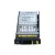 E7Y57A-6G HP 3PAR STORESERV M6710 1.92TB 6G SAS 2.5IN CMLC SSD