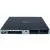 JL071A HP ARUBA 3810M 24*1G RJ-45 1-SLOT L3 SWITCH