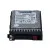 Q1H47A HP MSA 900GB 15K 12G 2.5INCH SAS HDD
