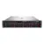 P19720-B21-DVD HPE PROLIANT DL380 G10 8*SFF DVD CTO SERVER