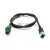 RLEXC HDS VSP Device Interface Cable