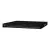 SAN48B Brocade 6510 48 active ports / no sfp