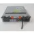00W1521 IBM Power supply 585W AC