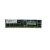 MEMORIA HP 16GB DDR3 2RX4 PC3L-10600R 628974-281 M393B2G70QH0-YH9