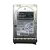 HD LENOVO 1.2TB SAS 2.5 00WG700 10K 12GB G3HS X3550 X3650 M5