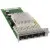 00MJ027 IBM 8Gb FC 4 Port Host Interface