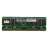 MEMÓRIA SUN 1GB PC-100MHZ SDRAM 501-6109-02 M323S6459ET2-C1LC2