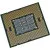 371-5056 Intel E7-4820 8C 2.00GHz 18MB