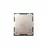SR2P5 Intel Intel Xeon E5-2667v4 8Core 3.2GHz