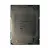 FYTD3 Intel Dell Intel Xeon X7550 Processor2.0GHz 8-core 18MB 6.4GT
