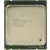 DN84V Intel Intel Xeon E5-2650 Eight-Core 64-bit processor 2.00GHz