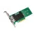 540-BCRQ Dell Intel X710-T2L DP 10G RJ45 NIC