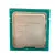 UCS-CPU-E52407B Intel Xeon E5-2407 v2 4C 2.4GHz
